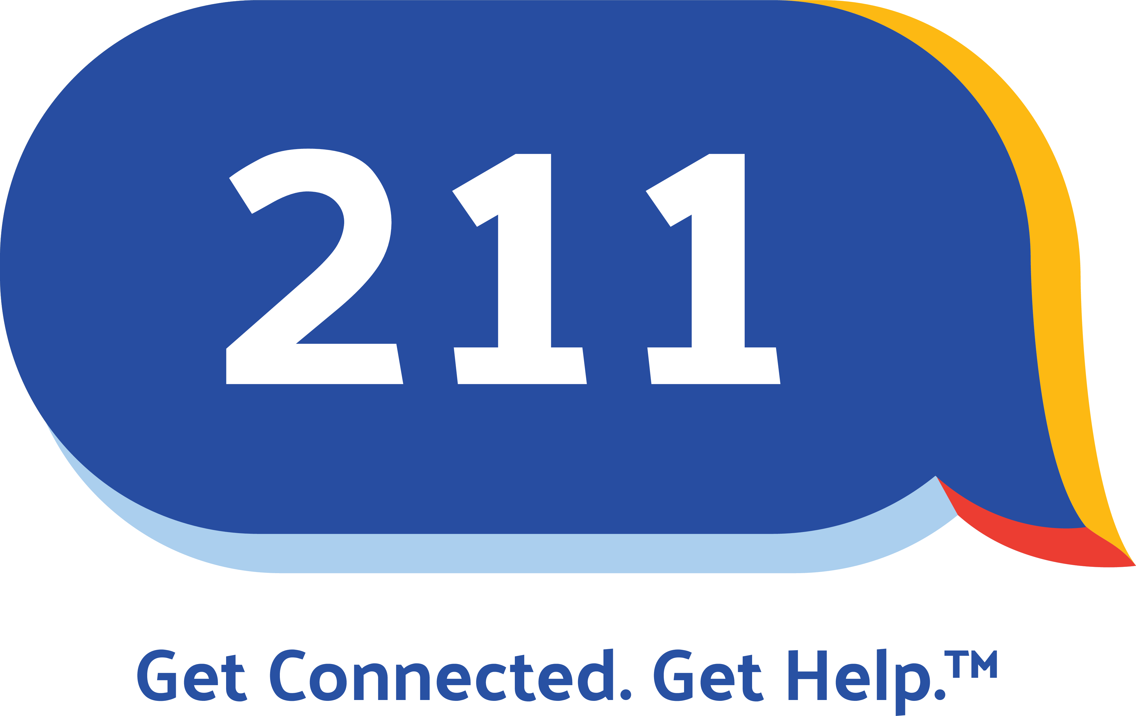 Get Help 211