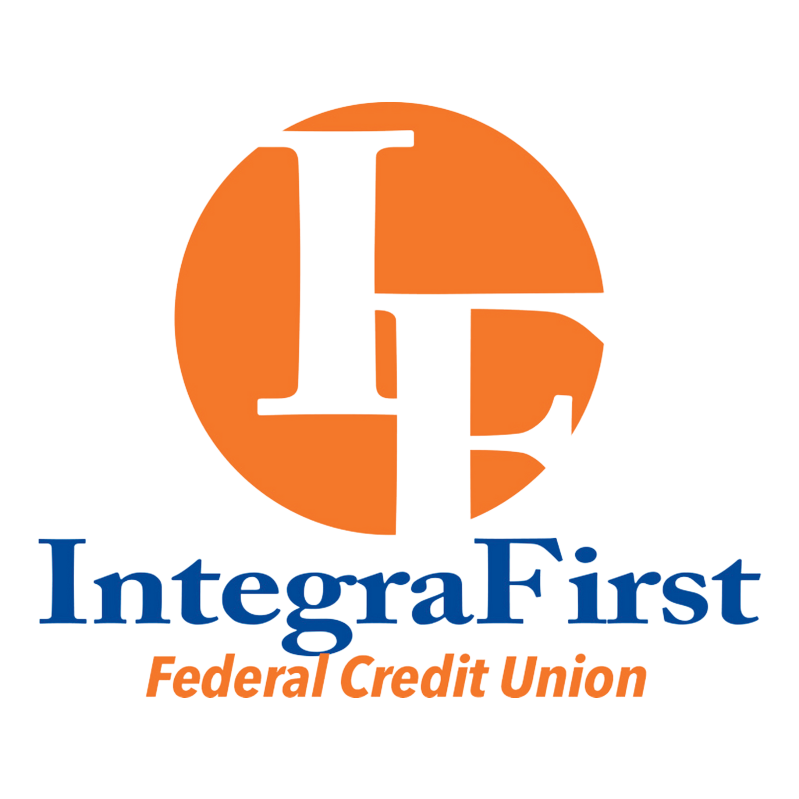 Integra First Federal Credit Union