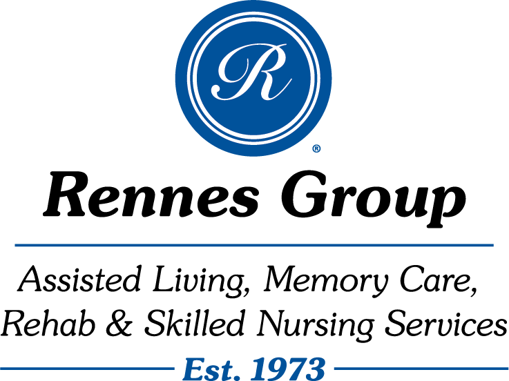 Rennes Group Logo