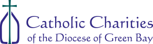 Catholic Charities