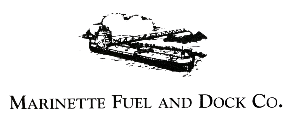 Marinette Fuel & Dock Co.
