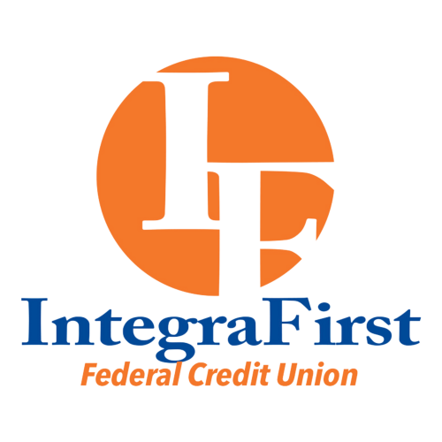 Integra First Federal Credit Union