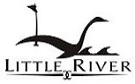 Little River Country Club
