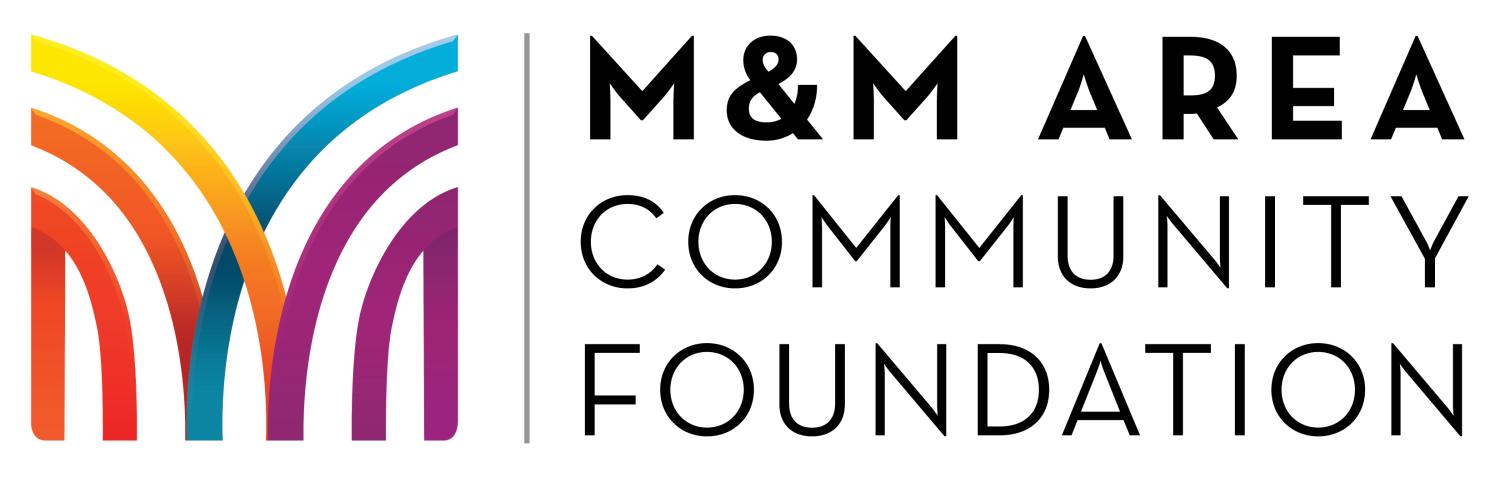 M&M Area Community Foundation