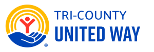 Tri-County United Way