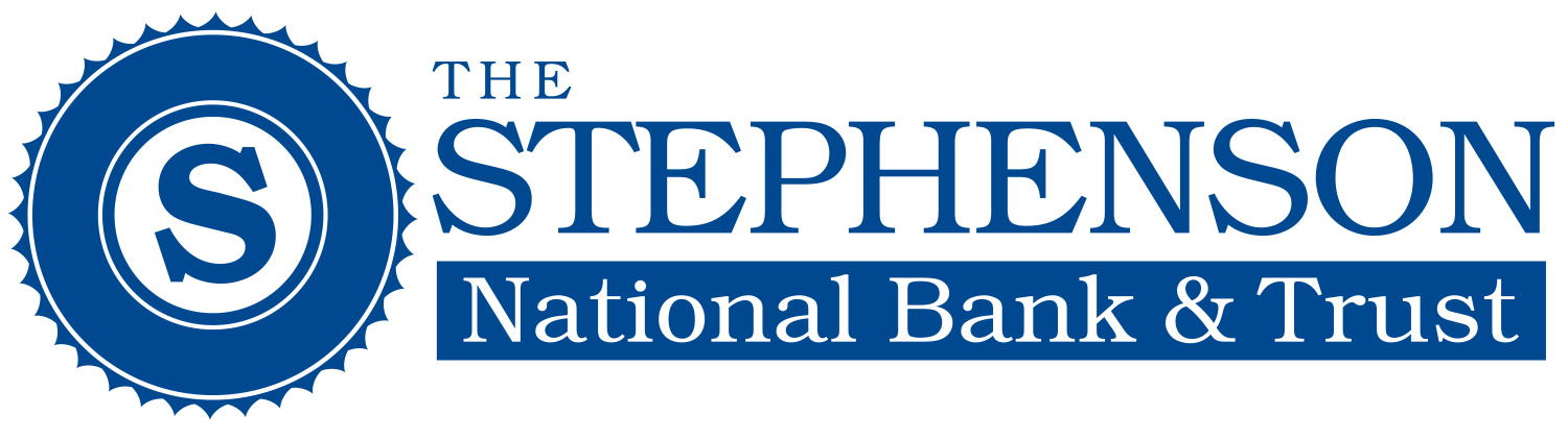 Stephenson National Bank & Trust