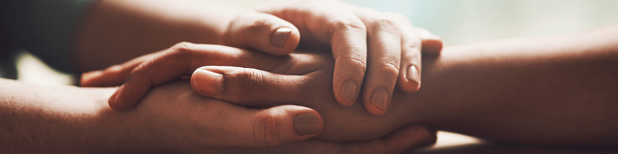 Helping Hands